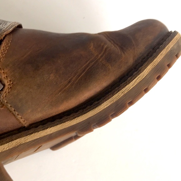 Artica winter boots - Picture 6 of 13